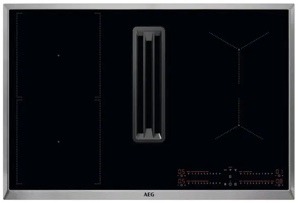 CCE84543XB-AEG-Inductie-kookplaat