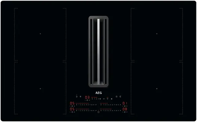 CCE8475SCB-AEG-Inductie-kookplaat