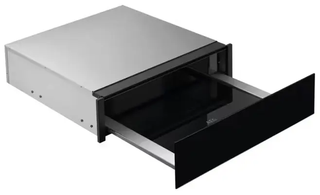 CD1100B-AEG-Warmhoudlades