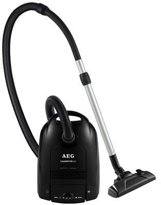 CE2000EL-AEG-Stofzuiger