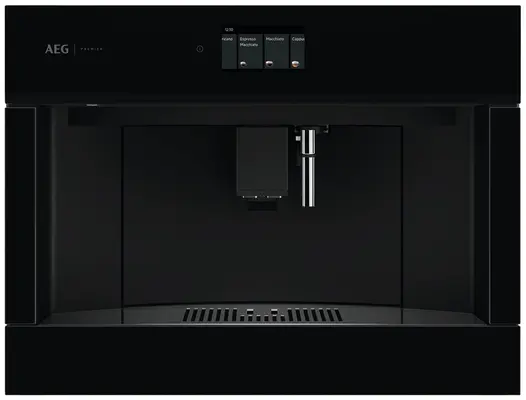 CK7100B-AEG-Koffiemachine
