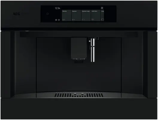 CK9100T-AEG-Koffiemachine