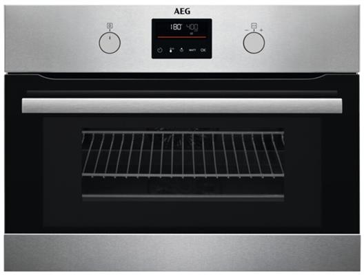 CMK36506MM-AEG-Combi-magnetron