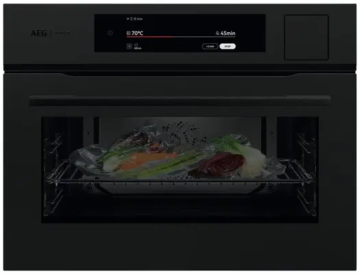 CS9900T-AEG-Combi-stoomoven
