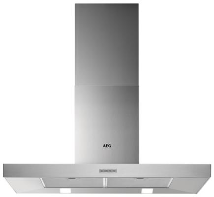 DBB4950M-AEG-Wandschouw-afzuigkap