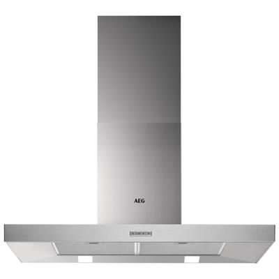 DBB4950MM-AEG-Wandschouw-afzuigkap