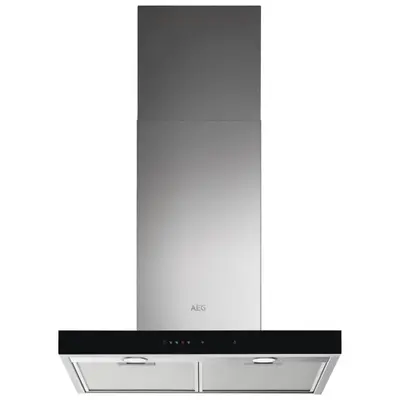 DBE5661HG-AEG-Wandschouw-afzuigkap