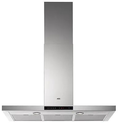 DBE5960HM-AEG-Wandschouw-afzuigkap