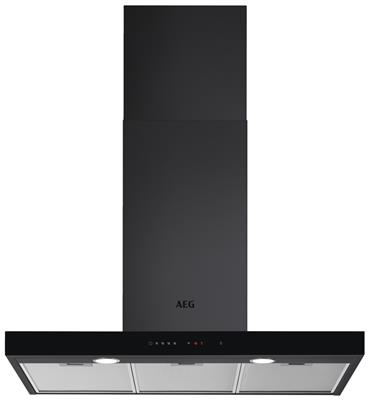 DBE5981HR-AEG-Wandschouw-afzuigkap
