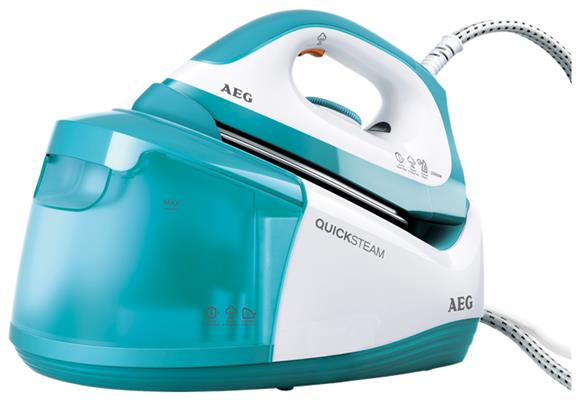 DBS3340-AEG-Strijkijzer