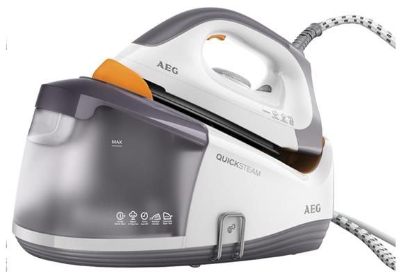 DBS3350-AEG-Strijkijzer