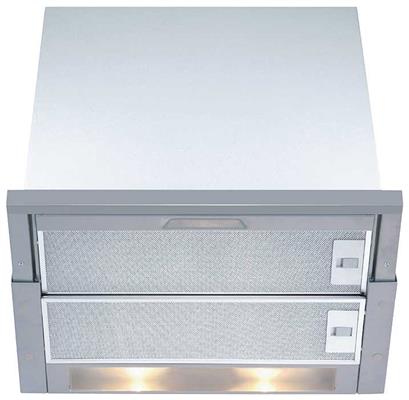 DF6260ML-AEG-Vlakscherm-afzuigkap