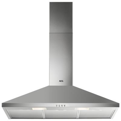 DKB2930M-AEG-Wandschouw-afzuigkap