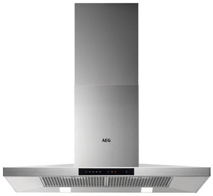 DKB5960HM-AEG-Wandschouw-afzuigkap