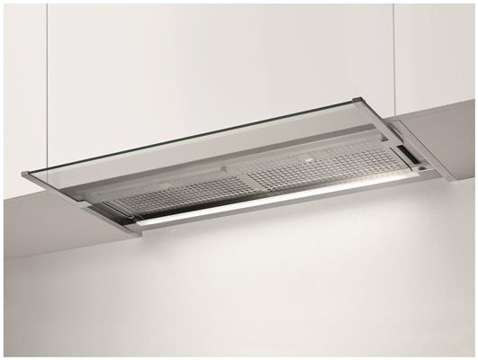 DPE5950G-AEG-Vlakscherm-afzuigkap
