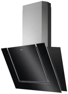 DVB4850B-AEG-Wandschouw-afzuigkap