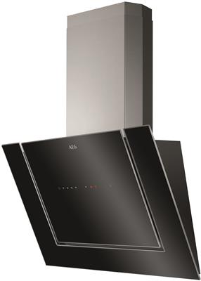 DVE5960HB-AEG-Wandschouw-afzuigkap