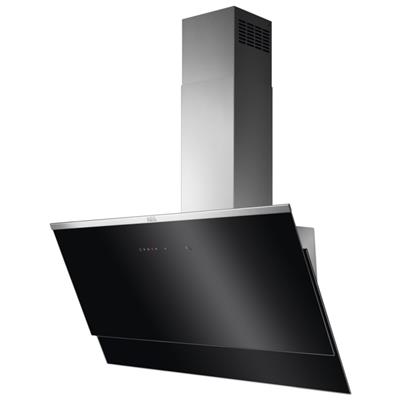 Compatibel met een miljoen timmerman DVE5971HG AEG Wandschouw afzuigkap - de beste prijs - 123Apparatuur.nl Compatibel met een miljoen timmerman DVE5971HG AEG Wandschouw afzuigkap - de beste prijs - 123Apparatuur.nl