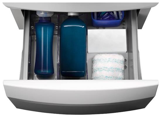 E6WHPED3-AEG-Was-droog-accessoires