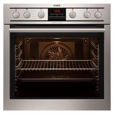 EE3003011M-AEG-Combinatie-oven