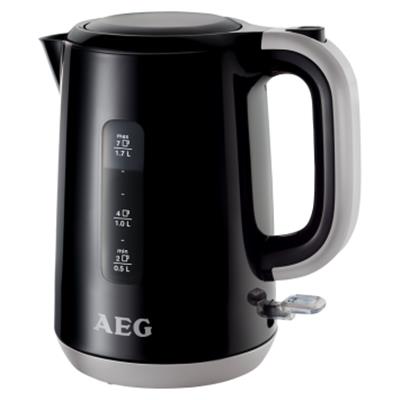 EWA3300-AEG-Waterkoker