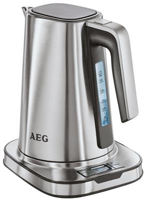 EWA7800-AEG-Waterkoker