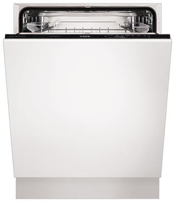 F34300VI0-AEG-Volledig-geintegreerde-vaatwasser