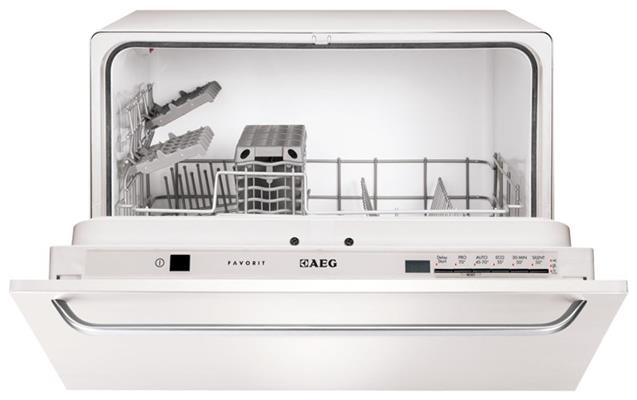 F55200VI0-AEG-Onderbouw-vaatwasser