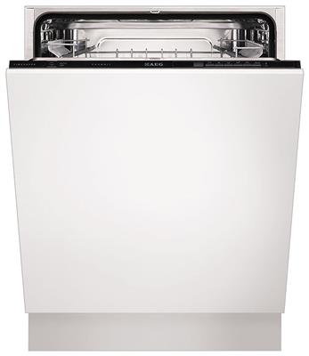 F55320VI0-AEG-Volledig-geintegreerde-vaatwasser