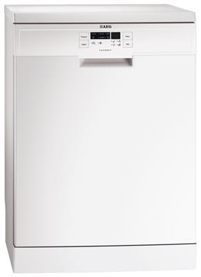 F55602W0P-AEG-Vaatwassers