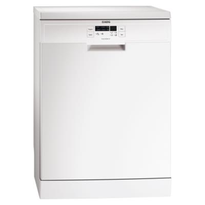 F56322W0-AEG-Vaatwassers