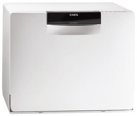 F57202W0-AEG-Onderbouw-vaatwasser