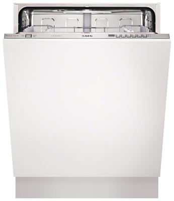 F65060VI1P-AEG-Volledig-geintegreerde-vaatwasser