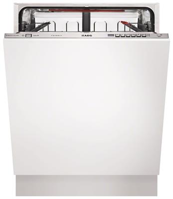 F78600VI1P-AEG-Volledig-geintegreerde-vaatwasser