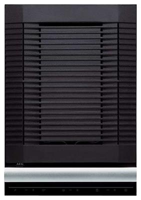 FM4500FRAN-AEG-Domino-element