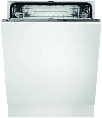 FSB41600Z-AEG-Volledig-geintegreerde-vaatwasser