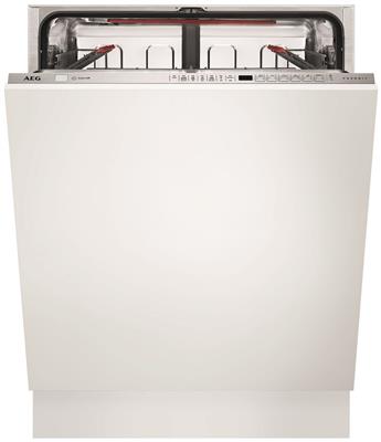 FSE72710P-AEG-Volledig-geintegreerde-vaatwasser
