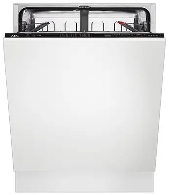 FSE73300P-AEG-Volledig-geintegreerde-vaatwasser