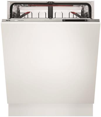 FSK93600P-AEG-Volledig-geintegreerde-vaatwasser