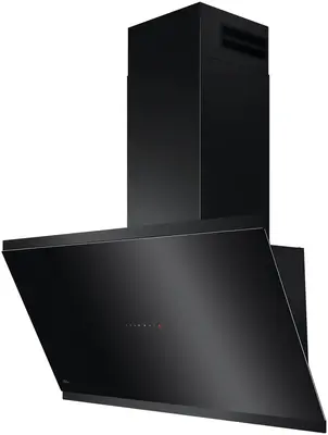 GV77D91SB-AEG-Wandschouw-afzuigkap