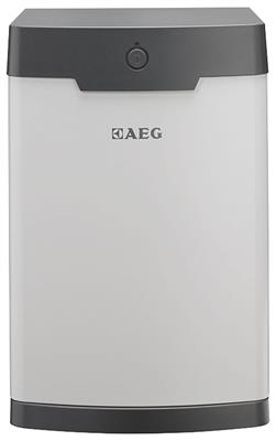 GYB00416ST-AEG-Keuken-boiler