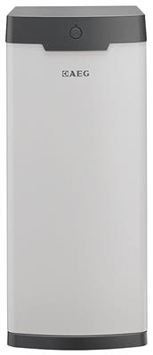 GYB00816ST-AEG-Keuken-boiler