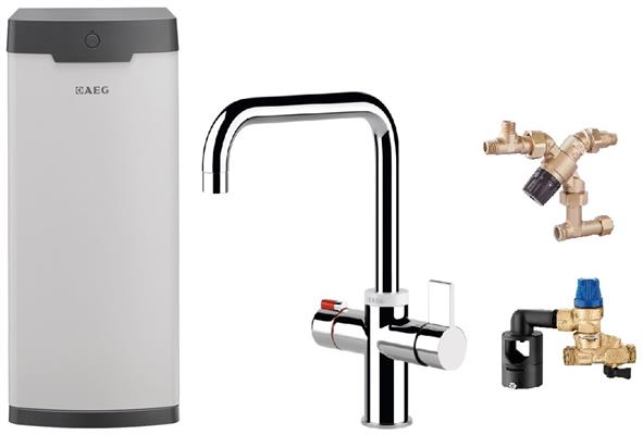 GYN8QCX-AEG-Multifunctionele-watersystemen