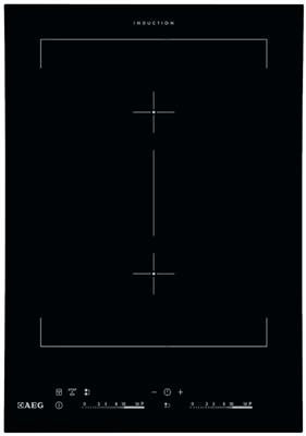 HC452401EB-AEG-Domino-element