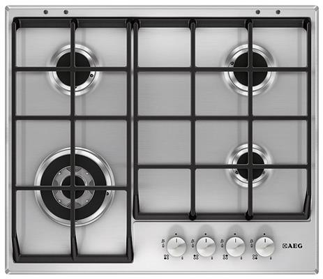 HG654550SM-AEG-Gas-kookplaat