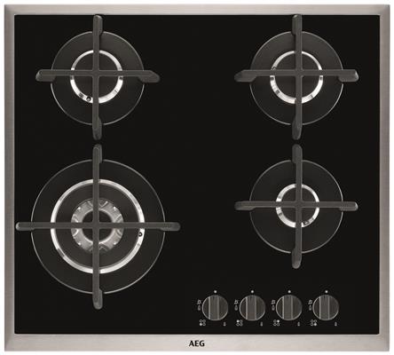 HG694550XB-AEG-Gas-op-glas-kookplaat