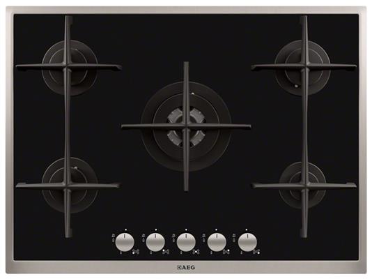 HG795440XB-AEG-Gas-op-glas-kookplaat