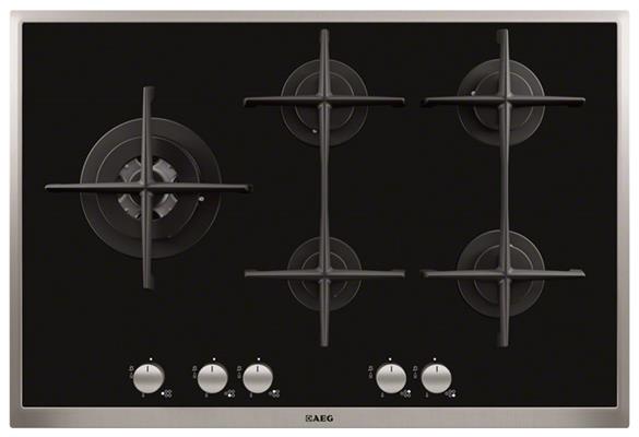 HG795540XB-AEG-Gas-op-glas-kookplaat