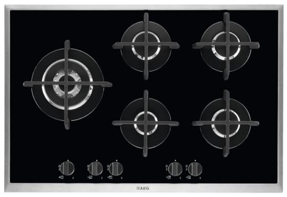 HG795550XB-AEG-Gas-op-glas-kookplaat