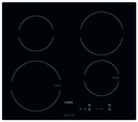 HK604200IB-AEG-Inductie-kookplaat